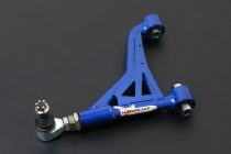 Lexus GS 98-05 / IS200/300 99-05 / SC 01-10 Bakre Övre Camber-stag (Pillowball) 2 Delar/Set Hardrace